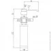  Interline L 405 old white