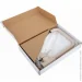    Interline Loft Avena