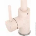    Interline Loft Avena
