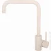    Interline Loft Avena