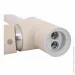    Interline Loft Avena