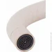   Interline Loft Avena