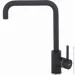   Interline Loft  Black