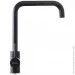    Interline Loft  Black