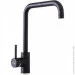    Interline Loft  Black