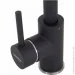    Interline Loft  Black