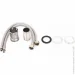    Interline Loft  Black