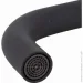    Interline Loft  Black
