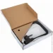    Interline Loft  Black