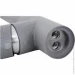    Interline Loft Gray