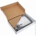    Interline Loft Gray