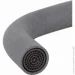   Interline Loft Gray