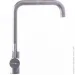    Interline Loft Gray