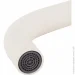    Interline Loft Old White