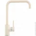    Interline Loft Old White