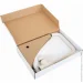    Interline Loft Old White