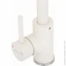    Interline Loft Old White