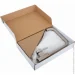    Interline Loft Sateen