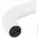    Interline Loft  White