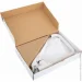    Interline Loft  White
