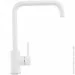    Interline Loft  White