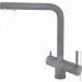    Interline Mix Gray