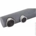    Interline Mix Gray