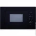 ̳  Interline MWA 520 SSA BA