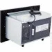 ̳  Interline MWA 520 SSA BA