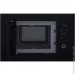 ̳  Interline MWA 520 SSA BA