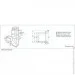 ̳  Interline MWA 520 SSA BA