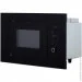 ̳  Interline MWA 520 SSA BA