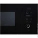 ̳  Interline MWA 520 SSA BA