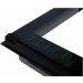   Interline OSG 960 STD BA