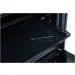   Interline OSG 960 STD BA