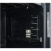   Interline OSG 960 STD BA
