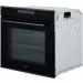   Interline OSG 960 STD BA