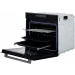   Interline OSG 960 STD BA