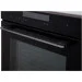   Interline OSG 960 STD BA