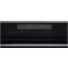   Interline OSG 960 STD BA