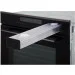   Interline OSG 960 STD BA