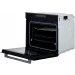   Interline OSG 960 STD BA