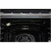   Interline OSG 960 STD BA