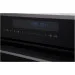  Interline OSG 960 STD BA