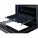   Interline OSG 960 STD BA