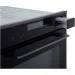   Interline OSG 960 STD BA