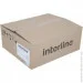   Interline POLO old white