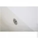   Interline POLO old white