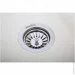   Interline POLO old white