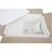   Interline POLO old white